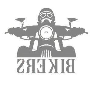      Bikers -   141 .