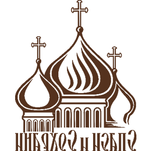         -   201 .
