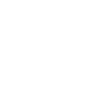         -   201 .