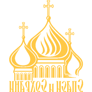         -   201 .