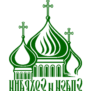         -   201 .