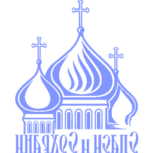         -   201 .