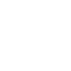        -   136 .