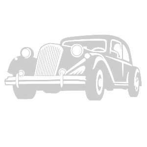    -    -   136 .