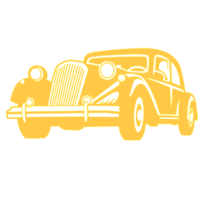 ����������� �� ����������� ������� �������� ���������� ����������� - ������ �� 136 ���.