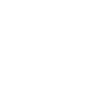        -   287 .