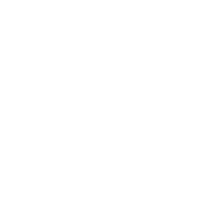    л -   162 .