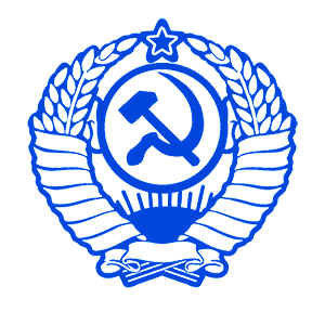    л -   162 .