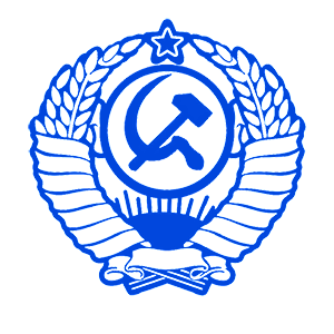       л -   162 .