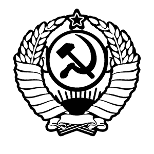    л -   162 .