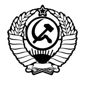       л -   162 .