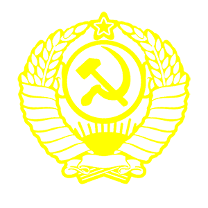    л -   162 .