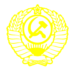       л -   162 .