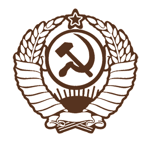    л -   162 .