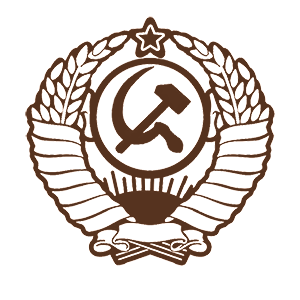       л -   162 .