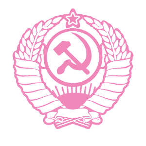    л -   162 .