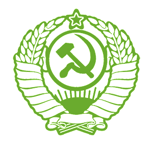 -   л -   162 .