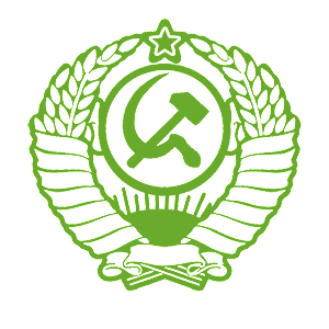    -   л -   162 .