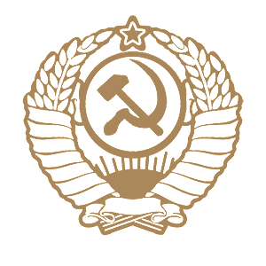 -   л -   162 .