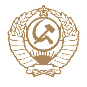    -   л -   162 .