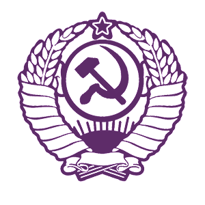    л -   162 .