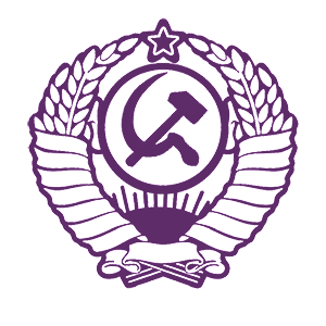      л -   162 .