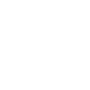       л -   162 .