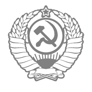    л -   162 .