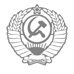      л -   162 .