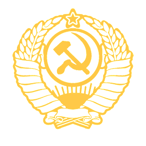    л -   162 .