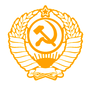    л -   162 .