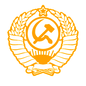       л -   162 .