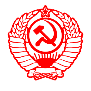    л -   162 .