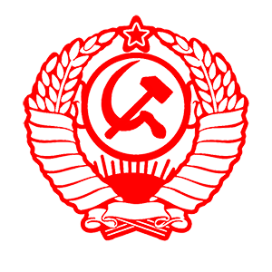       л -   162 .