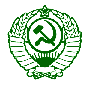    л -   162 .