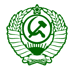       л -   162 .