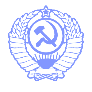   л -   162 .