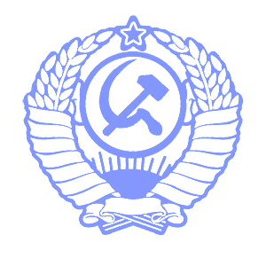       л -   162 .