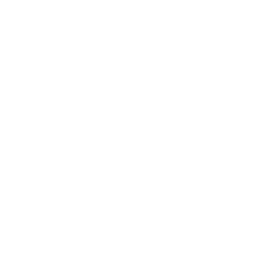       -   141 .