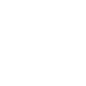       -   141 .