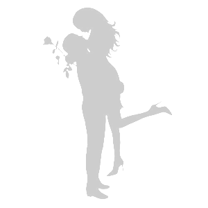       -   141 .