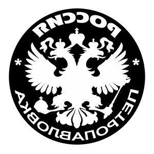 ����������� �� ����������� ������ �������� �������������� - ������ �� 133 ���.