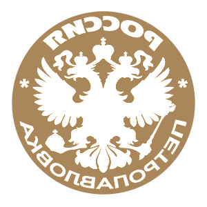 ����������� �� ����������� ������-���������� �������� �������������� - ������ �� 133 ���.