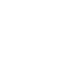 ����������� �� ����������� ����� �������� �������������� - ������ �� 133 ���.