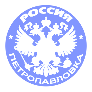    -   133 .