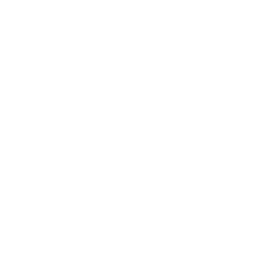       -   133 .