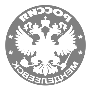       -   133 .
