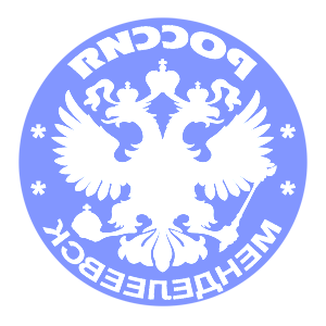       -   133 .