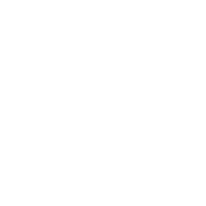       -   133 .