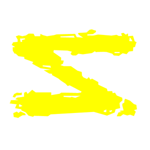       Z -   55 .